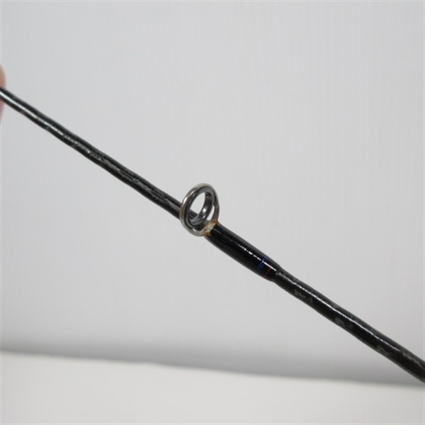 １９スコーピオン２６５２Ｒ－２